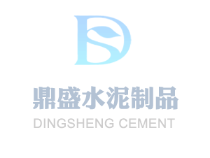 如何解决水泥管露筋的情况？