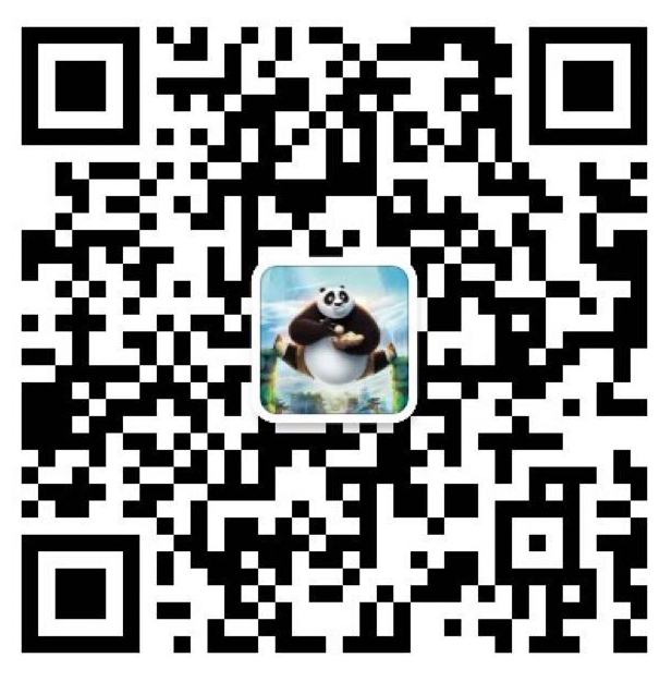 连云港鼎盛水泥制品有限公司